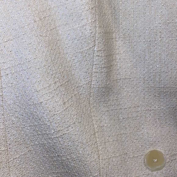 Express blazer - Picture 4 of 4